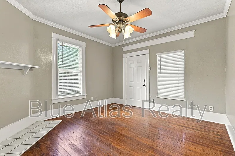1 bed, 1.0 bath, 750 sqft, $1,295 — Photo 3