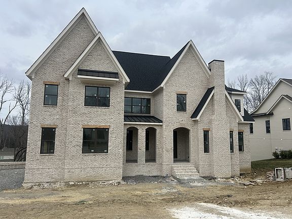 2nd image of 4825 Woodrow Pl Lot 1310