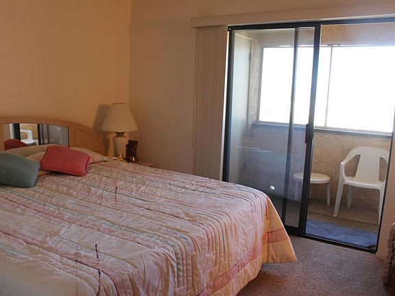 2nd image of 1806 Swanson Ave APT 227