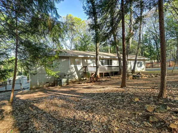 1033 R And R Pl, Colfax, CA 95713