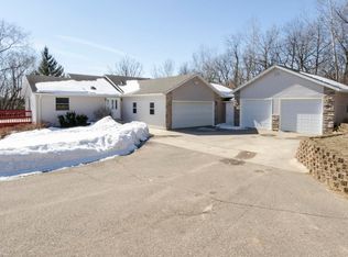644 Vintage Rd NW, Oronoco, MN 55960