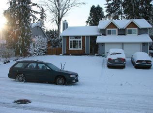 2108 237th St SE, Bothell, WA 98021