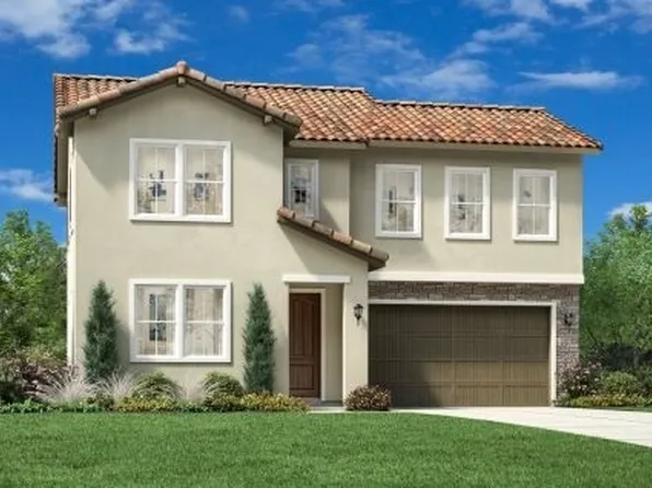 653 Patten Ave, Placentia, CA 92870