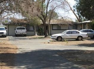 13333 Mohawk Rd, Apple Valley, CA 92308