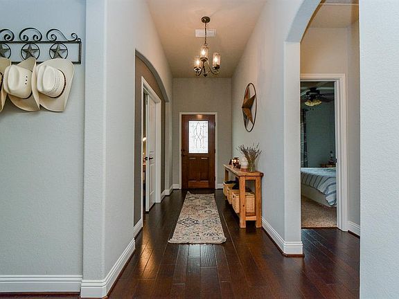 5th image of 4734 Trickle Creek Ct