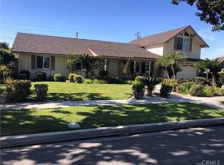 1202 W Park Ave, Anaheim, CA 92801