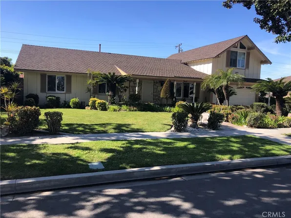 1202 W Park Ave, Anaheim, CA 92801