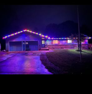 10027 E Grandview Ct, Traverse City, MI, 49684