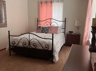 1840 Raleigh Ave #K, Kendallville, IN 46755