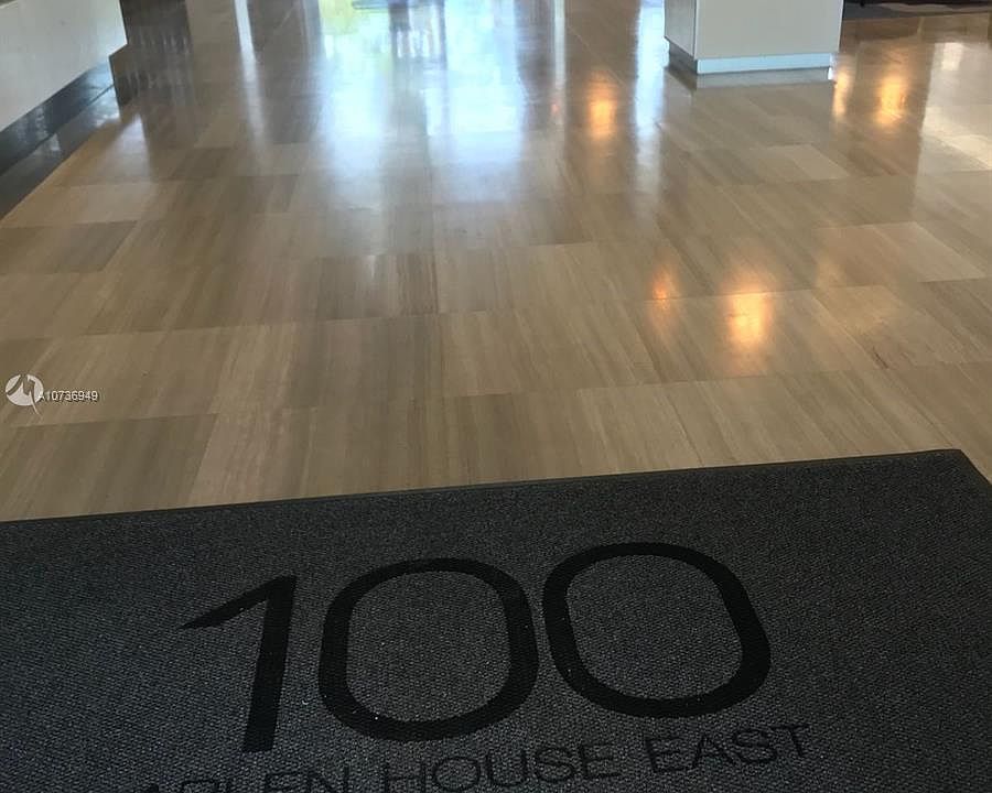 1st image of 100 Bayview Dr Ph 29