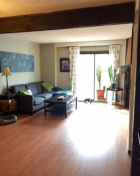 1st image of 3014 Eaton St #E