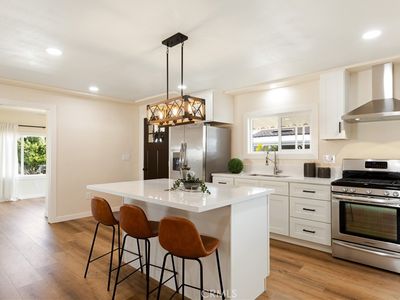 3745 Valley Blvd SPACE 167, Walnut, CA, 91789