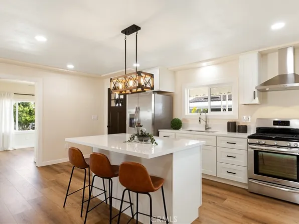 3745 Valley Blvd Space 167, Walnut, CA 91789