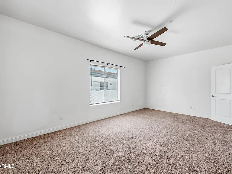 4608 W Maryland Ave #1180 — Photo 16