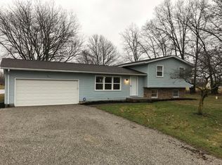 295 Brindle Rd, Ostrander, OH 43061