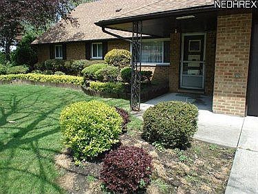 2nd image of 6765 Eastgate Dr