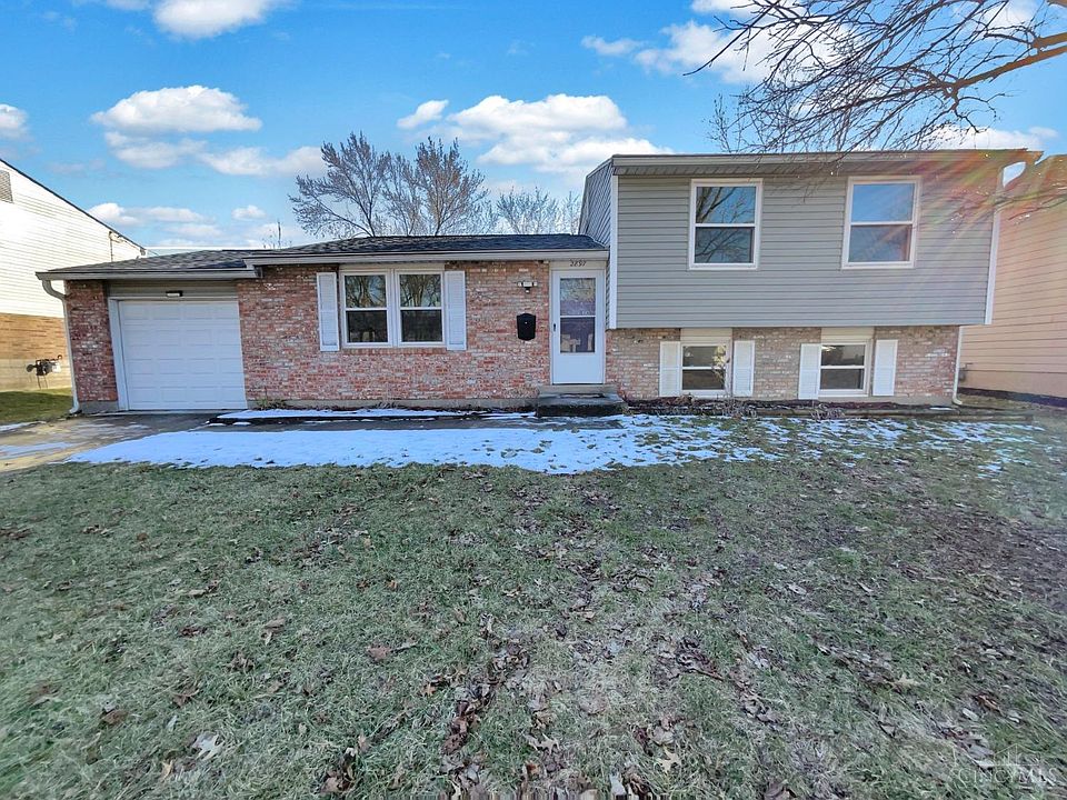 1st image of 2897 Glenaire Dr