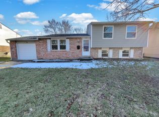 2897 Glenaire Dr, Cincinnati, OH
