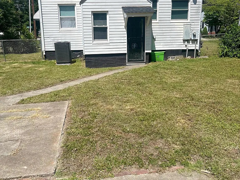 2215 Atlanta Ave — Photo 17