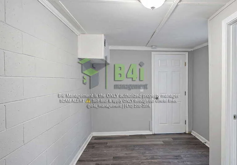 1205 Spring St — Photo 11