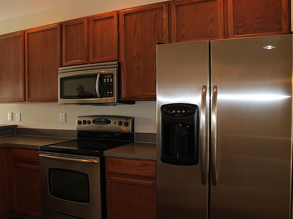 4th image of 12368 Foxmoor Peak Dr