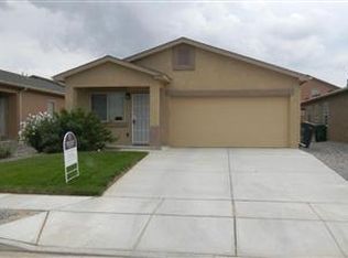 4000 Desert Pinon Dr NE, Rio Rancho, NM 87144