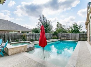 10214 Western Pine Trl, Katy, TX 77494