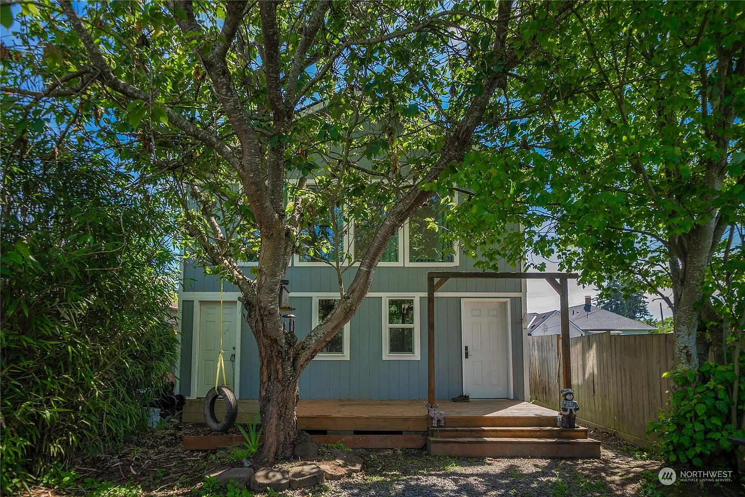 1623 Virginia Avenue photo 1