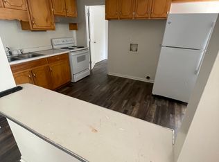 204 N Robertson St #204, Clayton, NC 27520