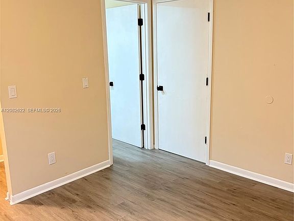 4th image of 7665 Chase Rd #6