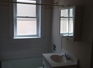 7746 S Ada St #3, Chicago, IL 60620