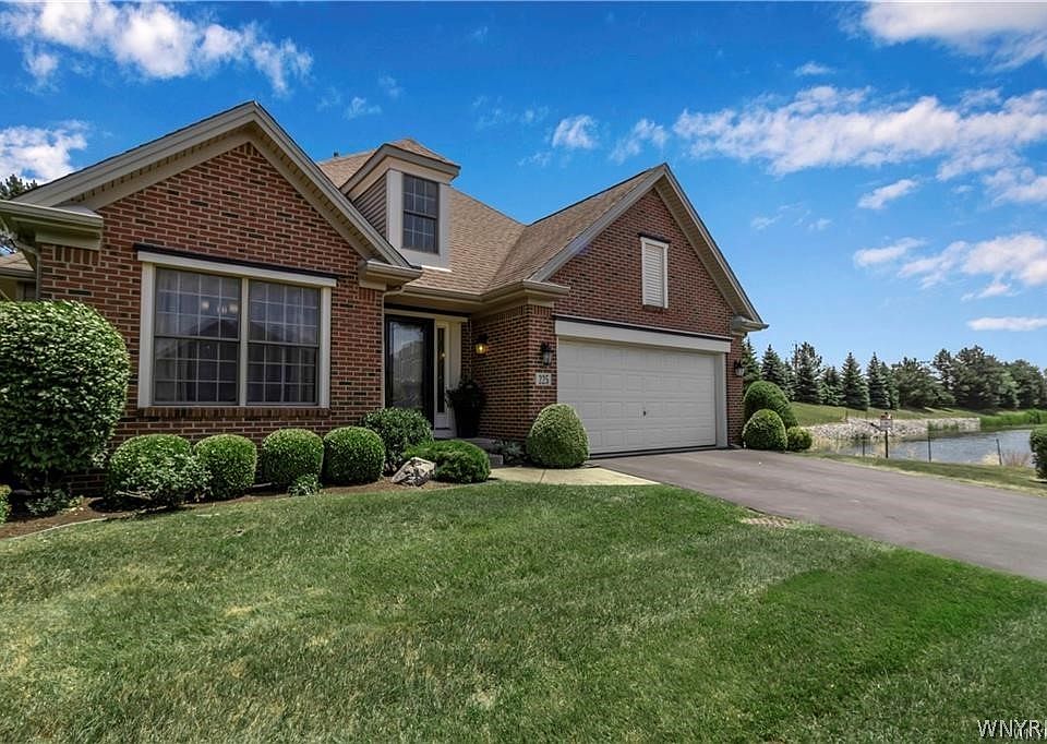 225 Lord Byron Ln, Williamsville, NY 14221 Zillow