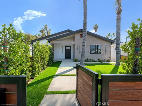 18238 Hartland St, Reseda, CA 91335