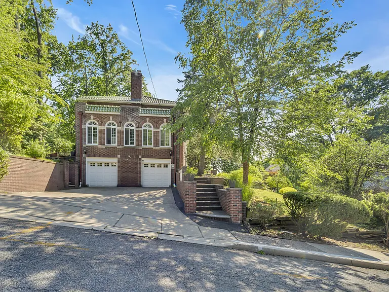 155 Paulin Blvd — Photo 32