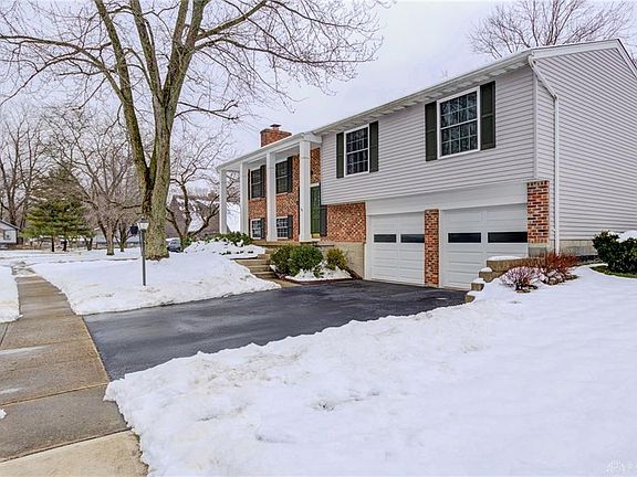 2nd image of 1016 Millerton Dr