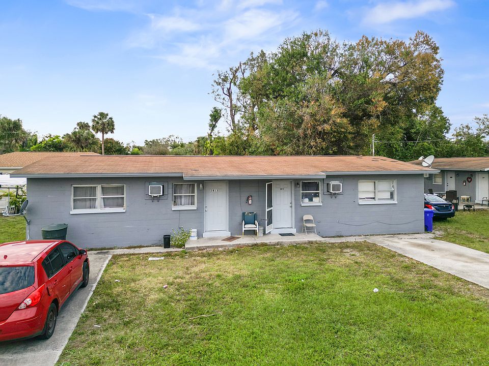 1st image of 3813 Seminole Ave #3813