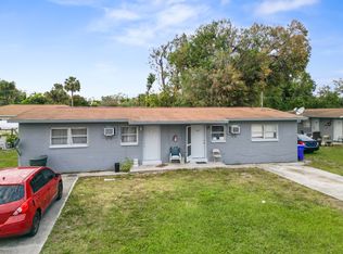 3813 Seminole Ave #3813, Fort Myers, FL 33916