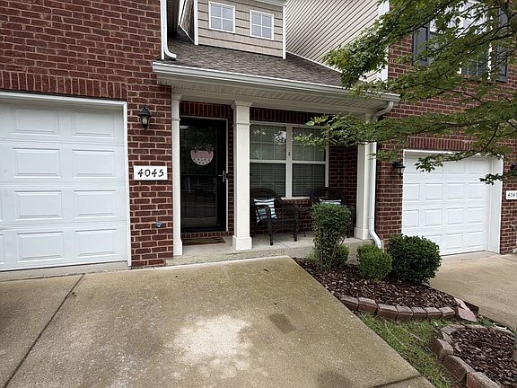 2nd image of 4045 Rhythm Dr