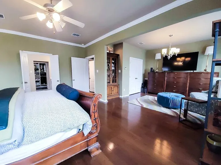 1391 Riverside Oaks Dr — Photo 18