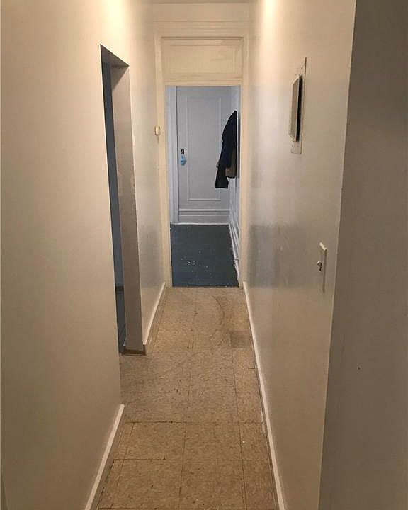 2nd image of 515 W 135th St #4C