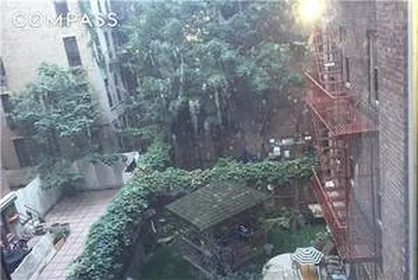 Rented by Compass | media 9