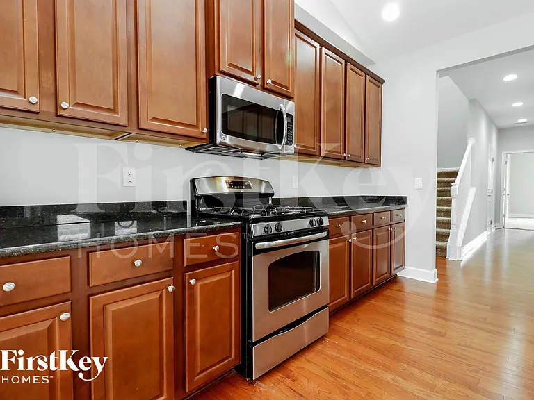 129 Lindera Preserve Blvd — Photo 7