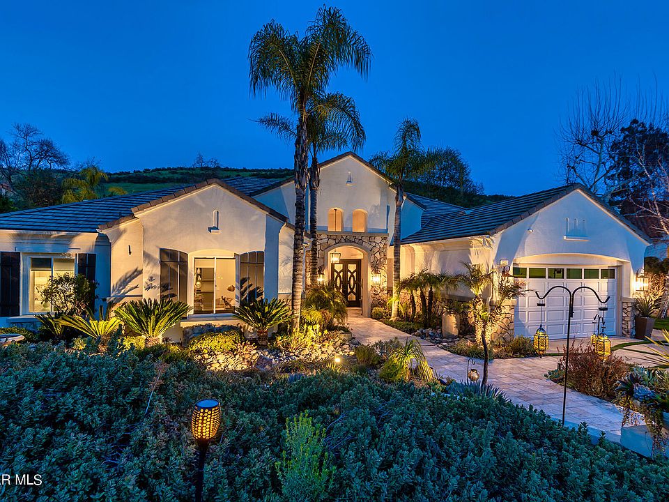 1st image of 1468 Heather Oaks Ln