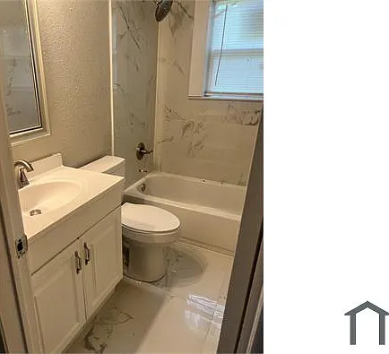 1702 Biggs Ter — Photo 12