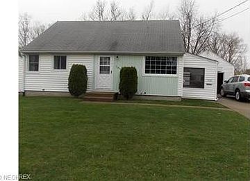 1st image of 245 Devinney Ave