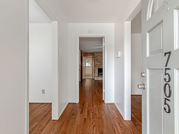 4th image of 7505 Brentcove Cir
