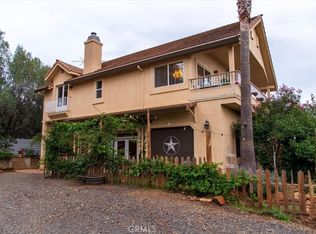 3825 Silvera Ct, Paradise, CA 95969