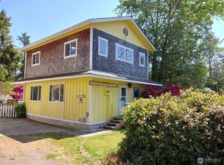 30700 M Ln, Ocean Park, WA 98640