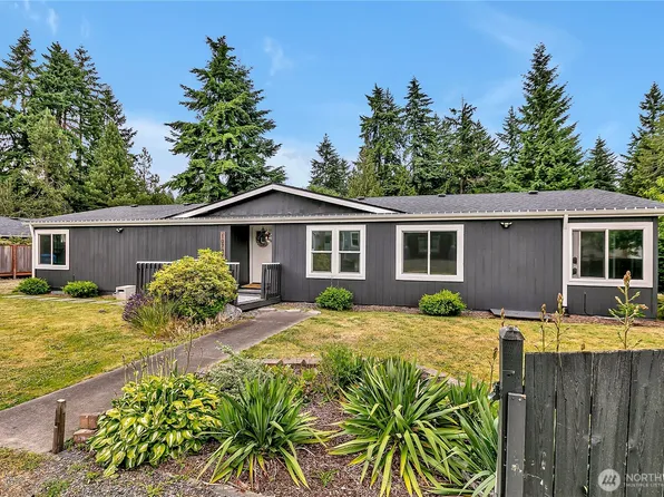 10707 209th Avenue E, Bonney Lake, WA 98391