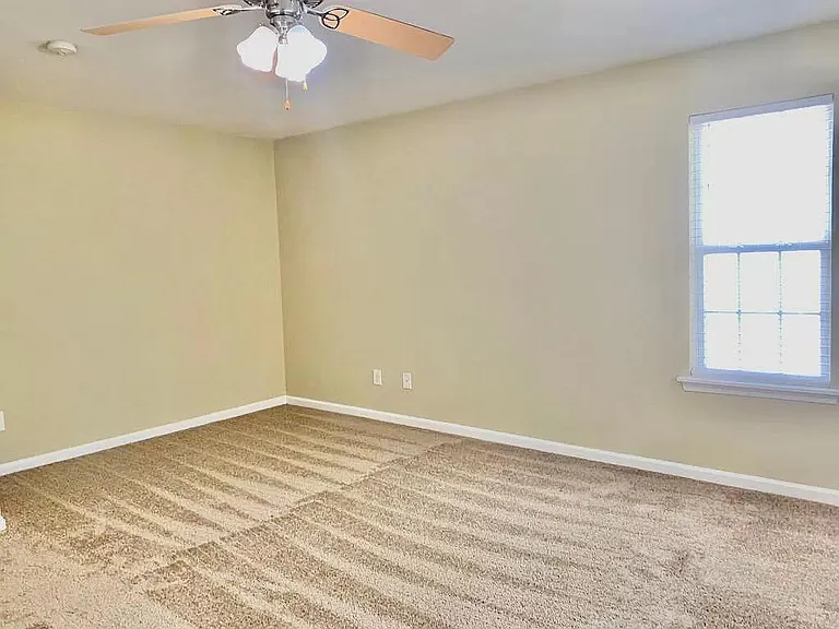 15457 Tully House Ct #1 — Photo 20